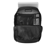 Victorinox Altmont Original 15.6" czarny - 730480 - zdjęcie 3